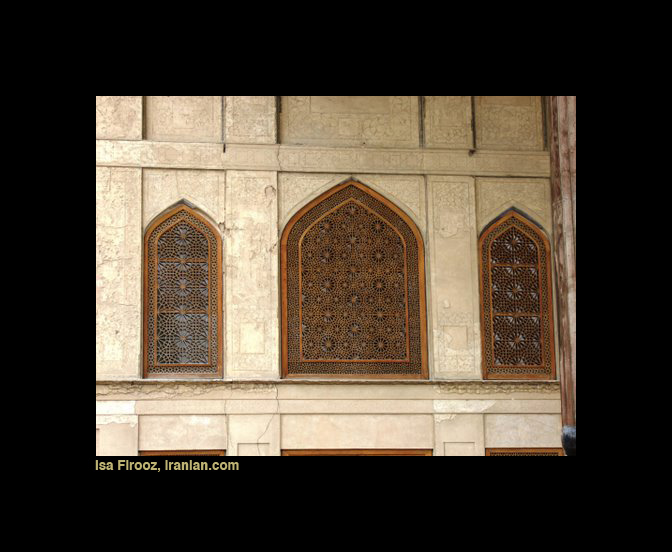 isaf063