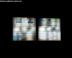 isfpix037