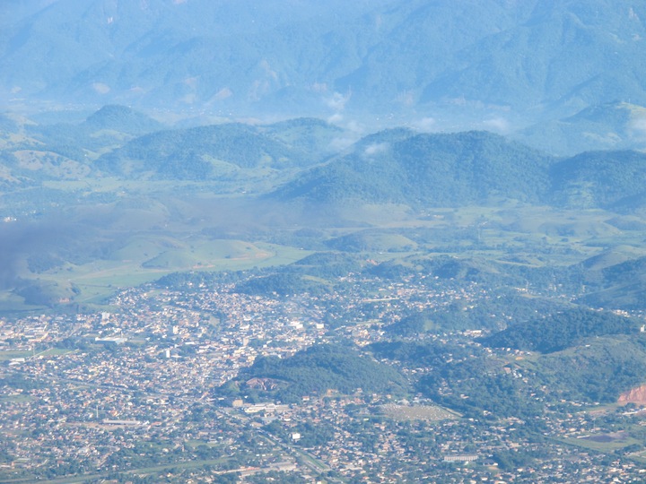 jrio009