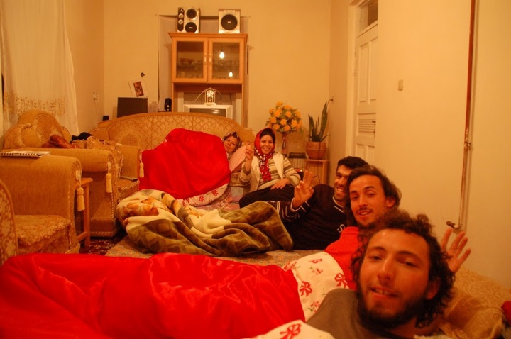 kahut073