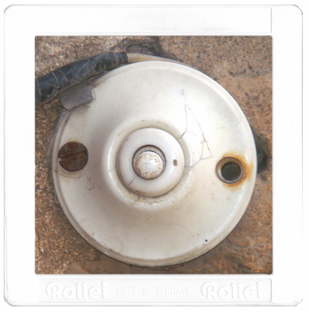 katk035