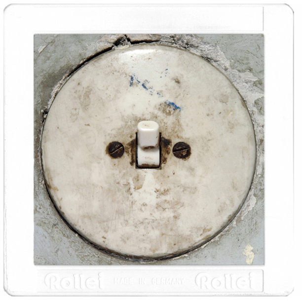 katk036