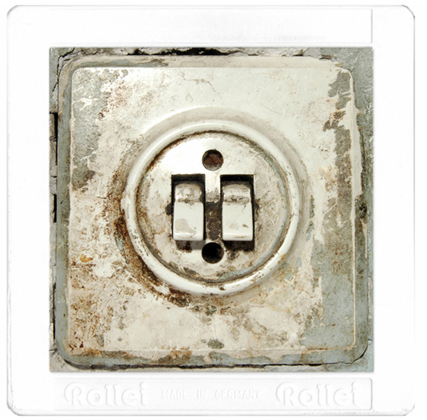 katk038