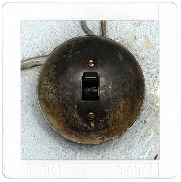 katk040