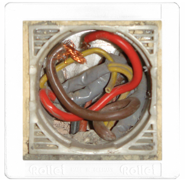 katk043
