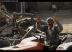 kmir026