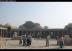 ktdelhi008