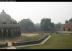 ktdelhi015