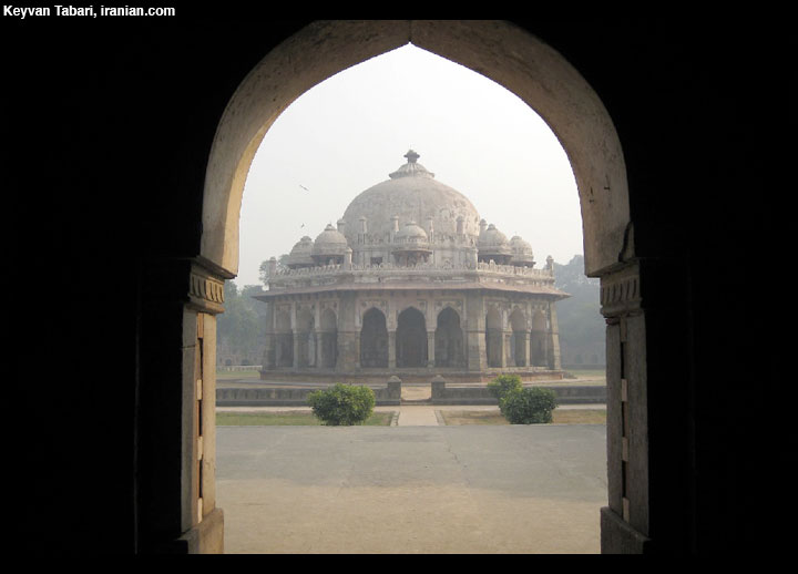 ktdelhi018