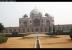 ktdelhi025
