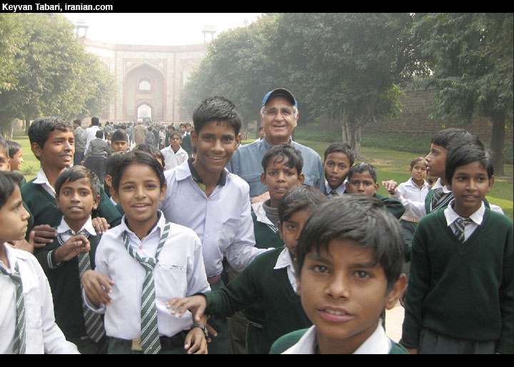 ktdelhi032