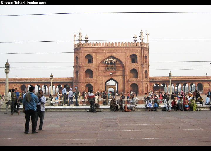 ktdelhi043