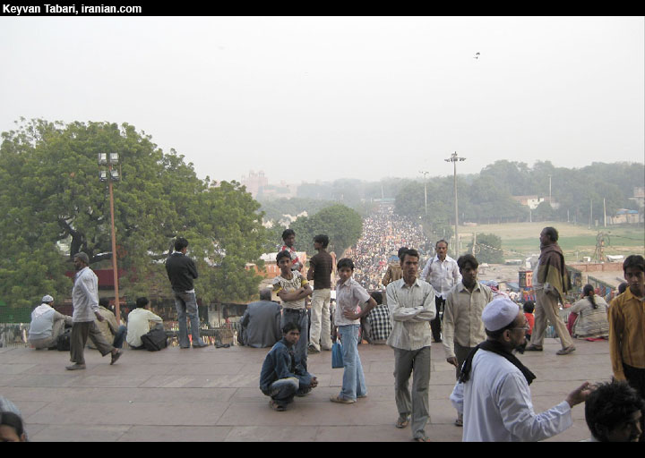 ktdelhi047