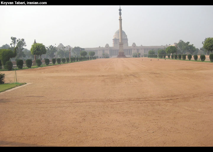 ktdelhi062