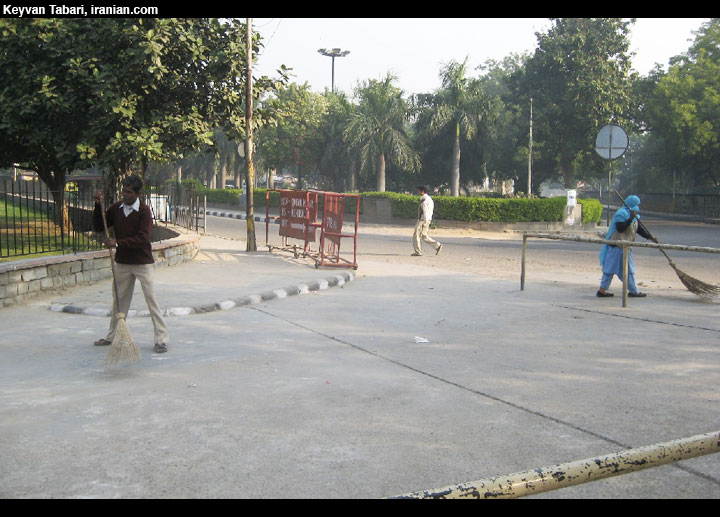 ktdelhi066