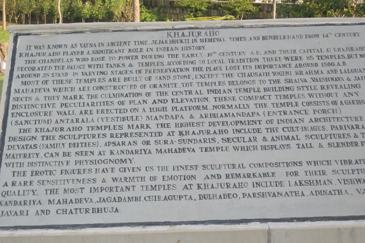ktindi010