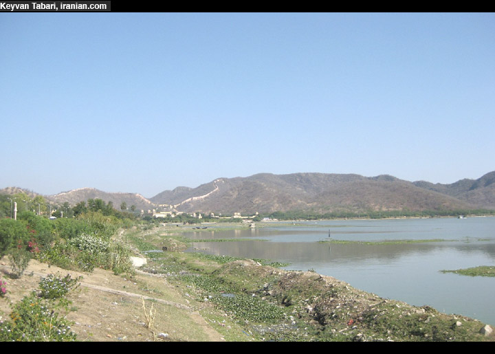 ktrakj069