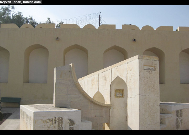 ktrakj085