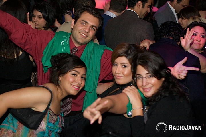 larj063