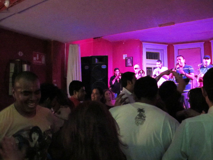 lasanta024