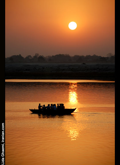 lidindia016e