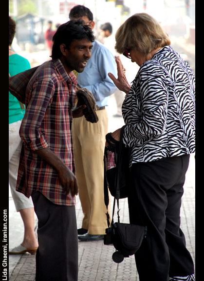lidindia018