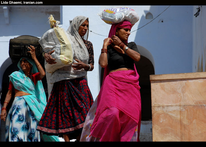 lidindia021
