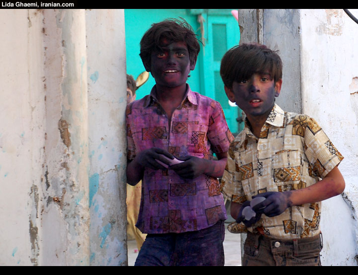 lidindia059