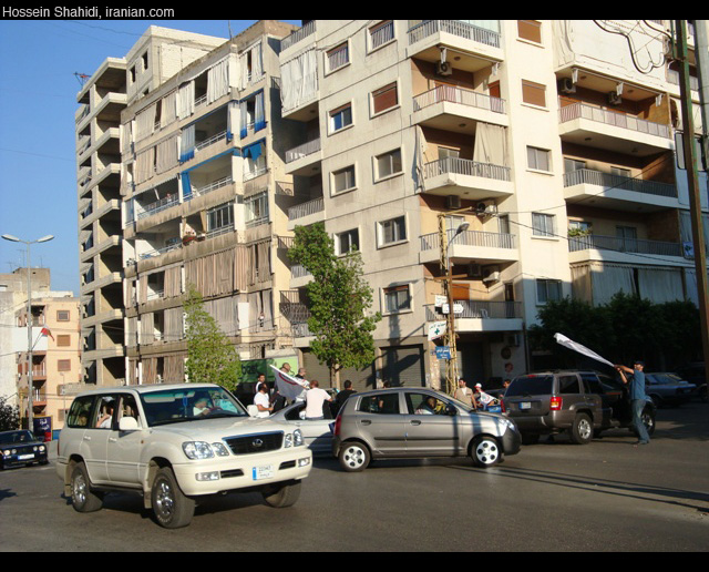 llel062