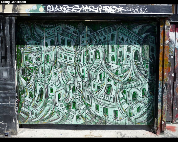 lvog142