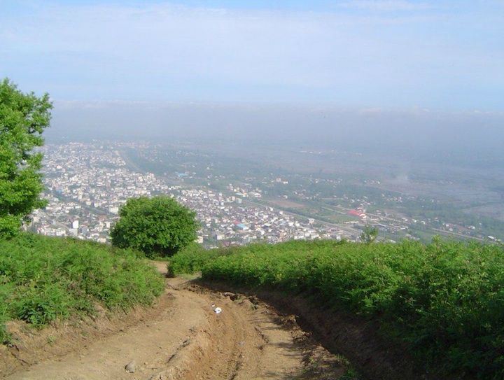 mahtav063