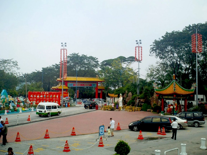 malabr027