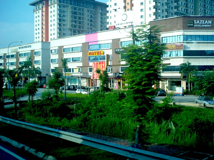 malabr053