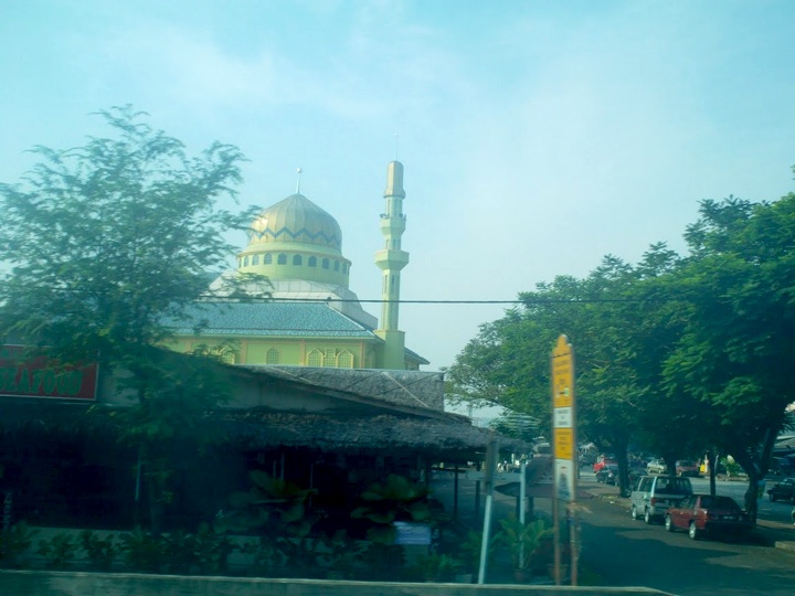 malabr065