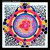 mandala027
