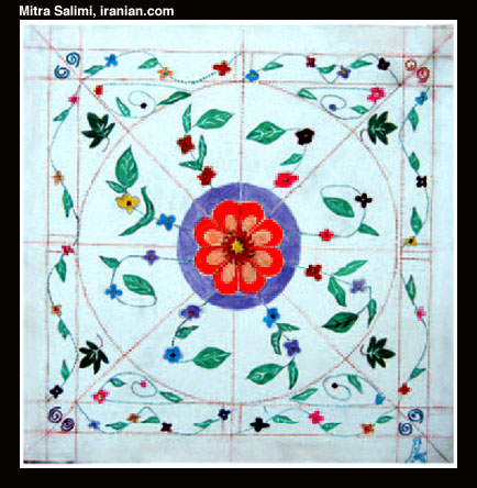 mandala030