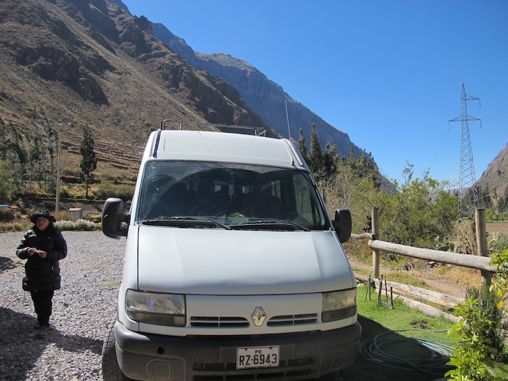 mapi001