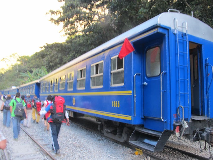 mapi018