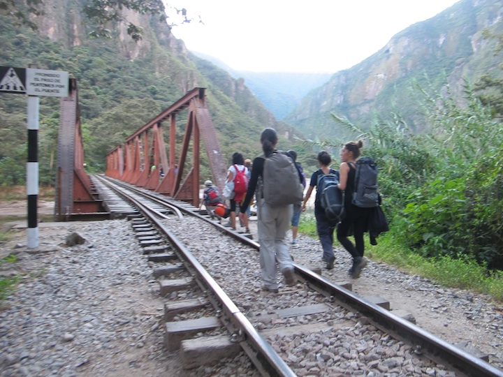 mapi024
