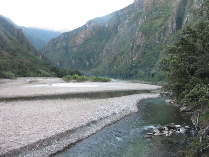 mapi025