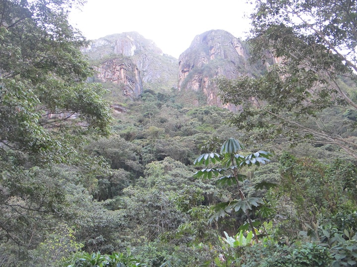 mapi027