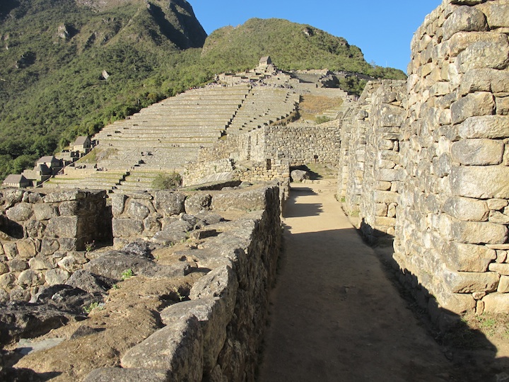 mapi079