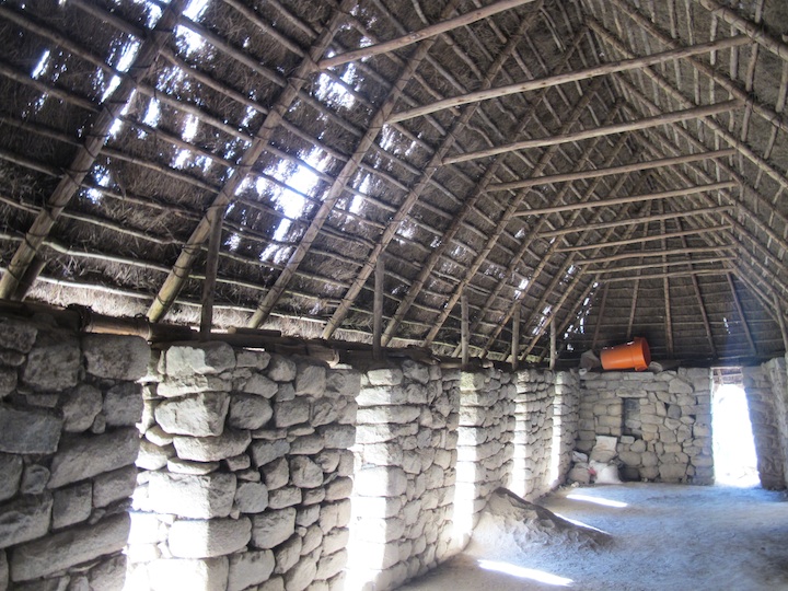 mapi102