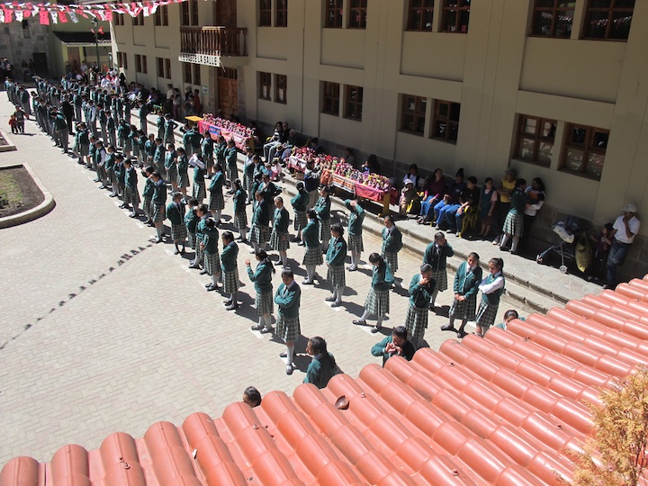 mapi127