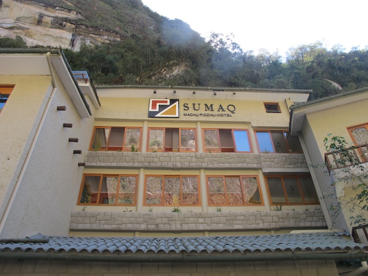 mapi136