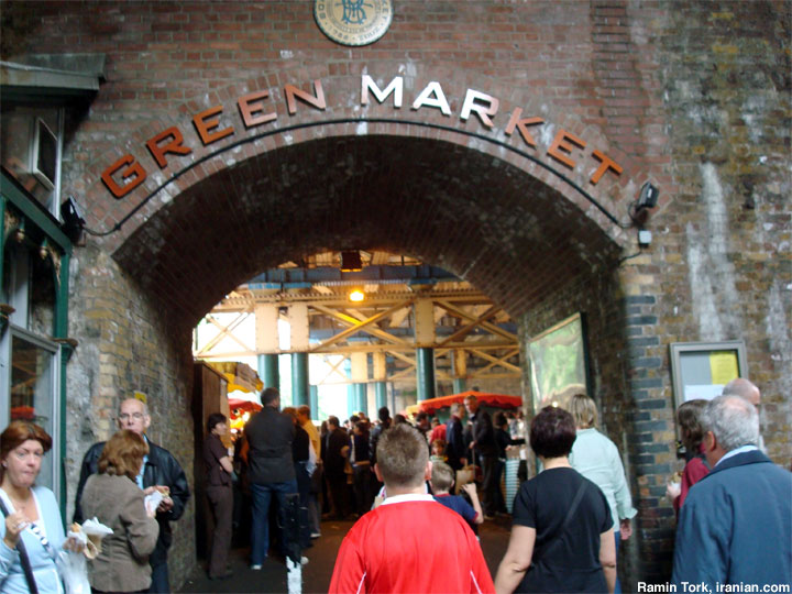 market024