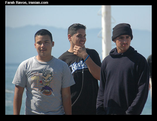 mexi049