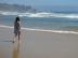 mnchile056