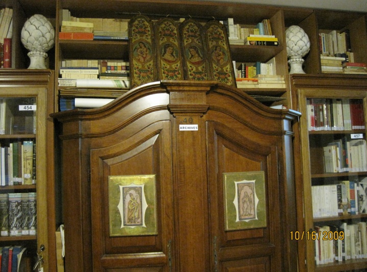 mslib005