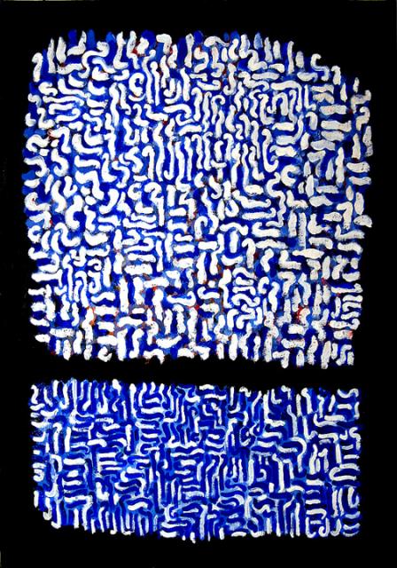 niart023